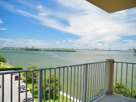 Condo image
