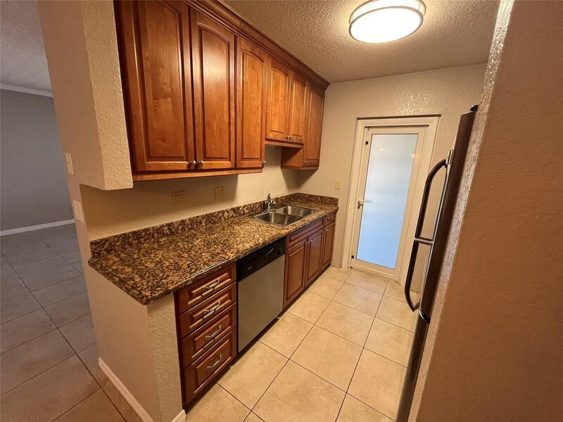 Condo image