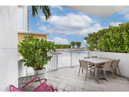 Condo image
