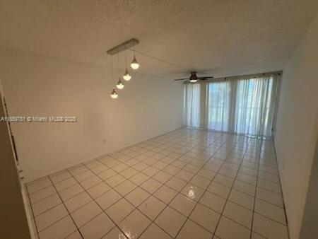 Condo image