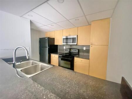 Condo image