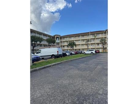Condo image