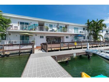 Condo image