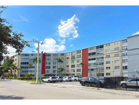 Condo image