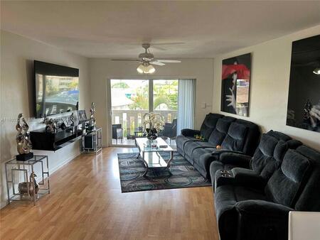 Condo image