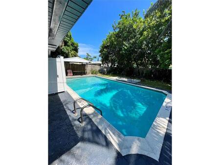 Condo image