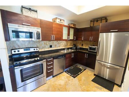 Condo image