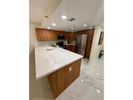 Condo image