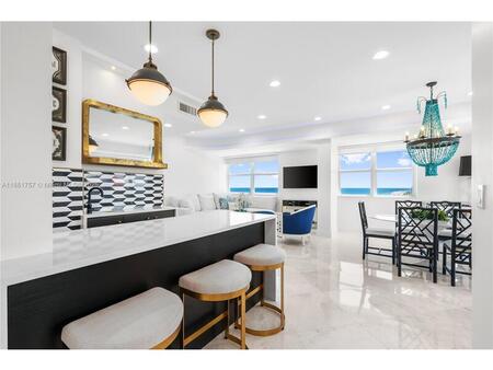 Condo image