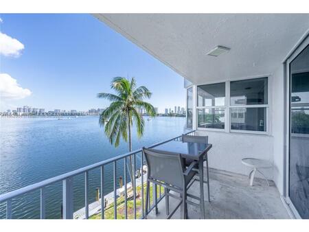 Condo image
