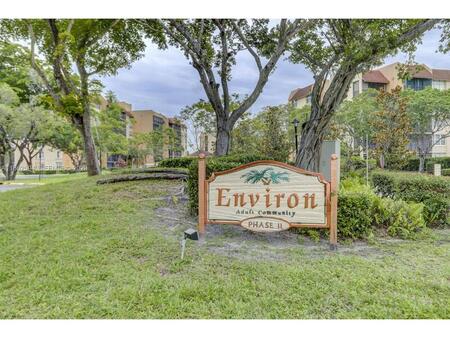 Condo image