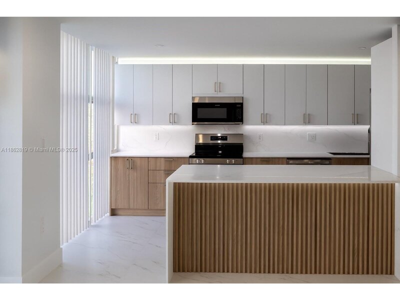 Condo image