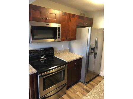 Condo image