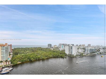 Condo image