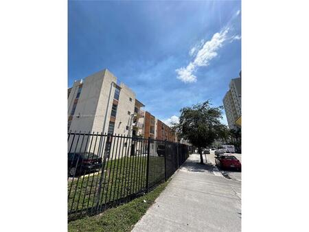Condo image