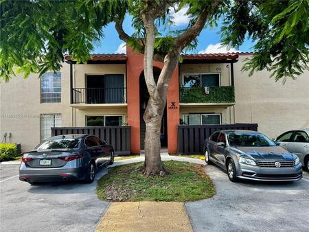 Condo image