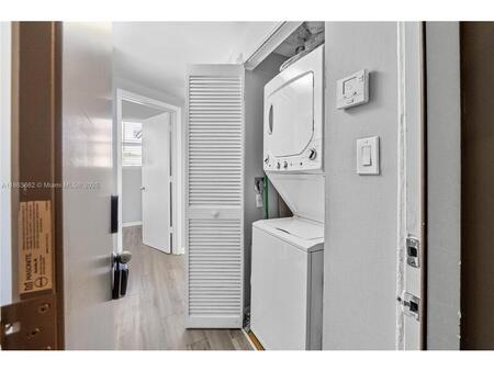 Condo image