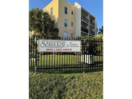Condo image