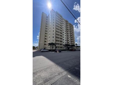 Condo image