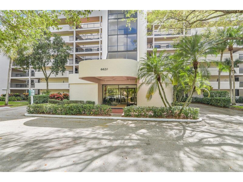 Condo image