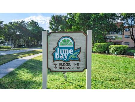 Condo image