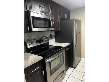 Condo image