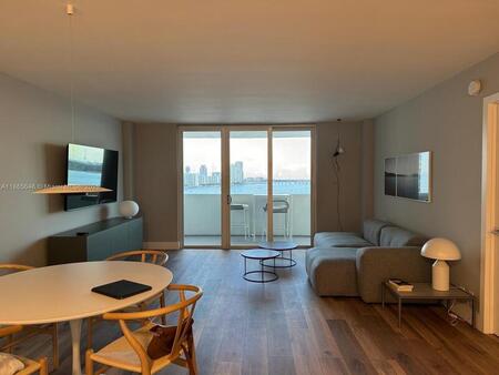 Condo image
