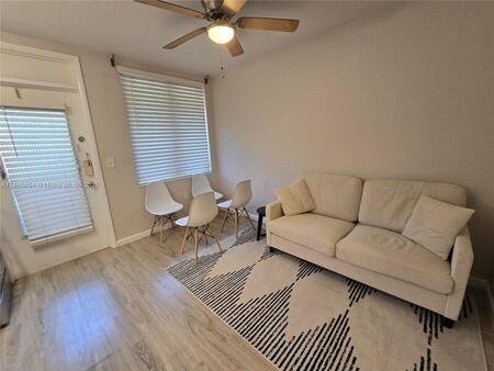 Condo image