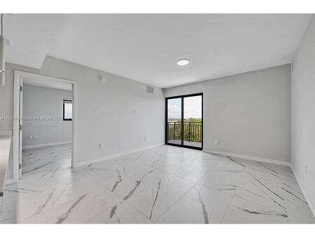 Condo image