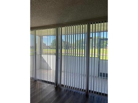 Condo image