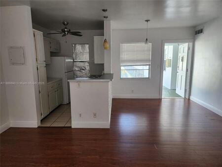 Condo image