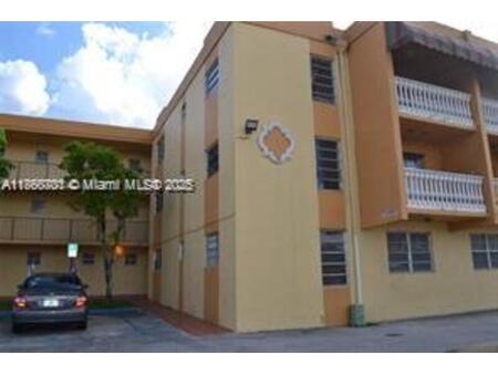 Condo image
