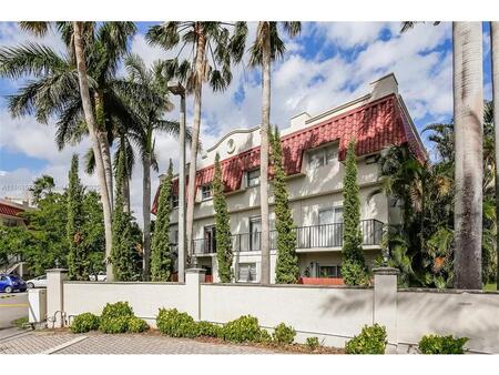 Condo image