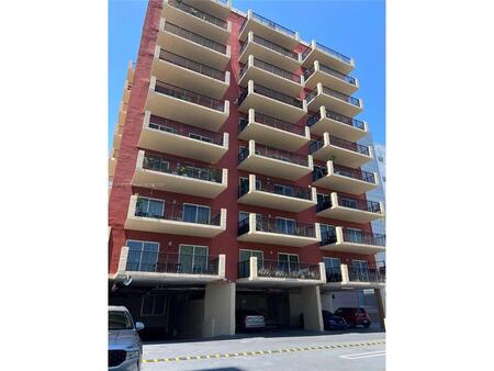 Condo image