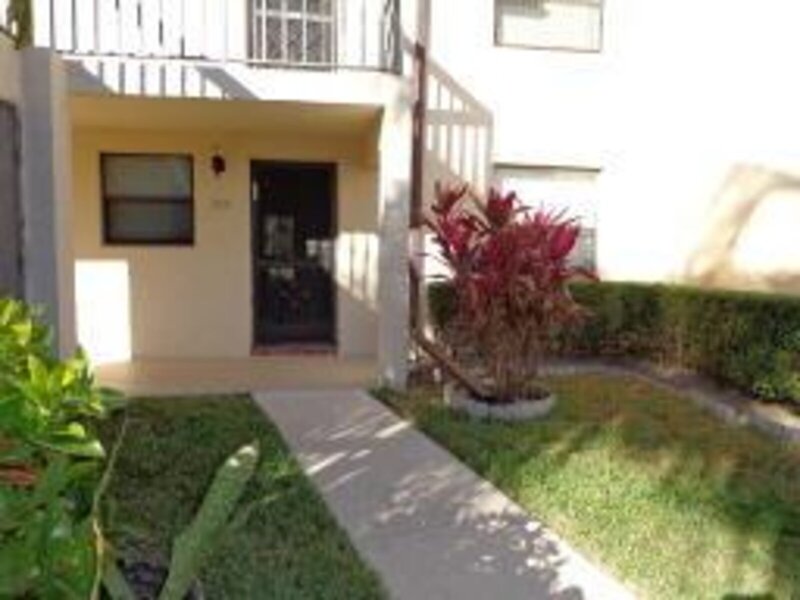 Condo image