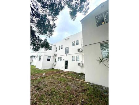 Condo image
