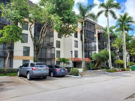 Condo image