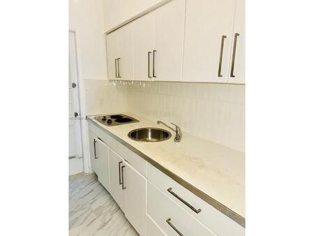 Condo image