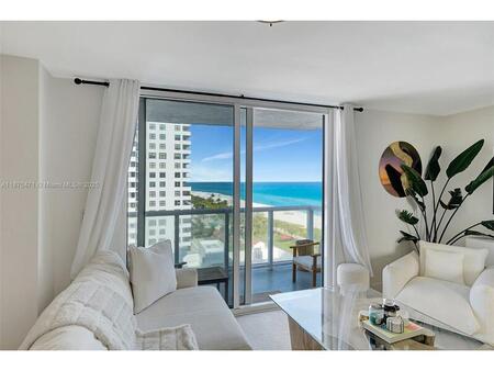 Condo image