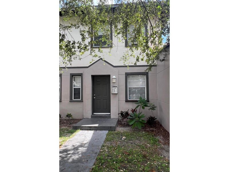 Condo image