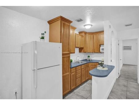 Condo image