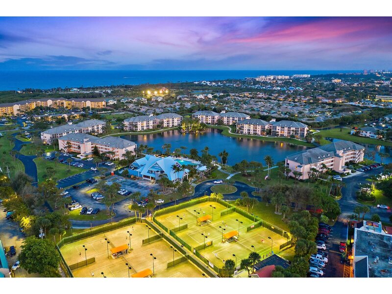 Condo image