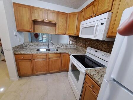 Condo image