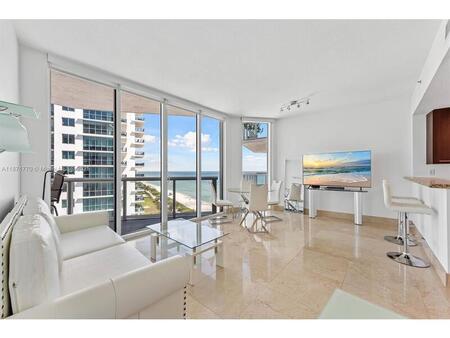 Condo image