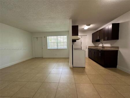 Condo image