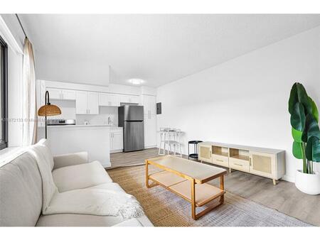 Condo image