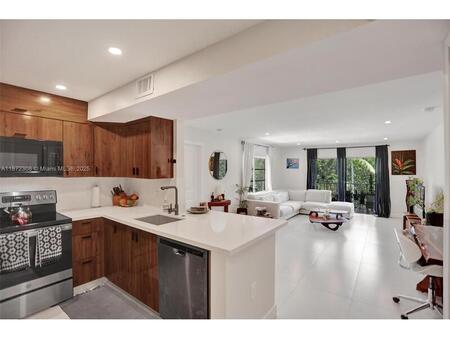Condo image