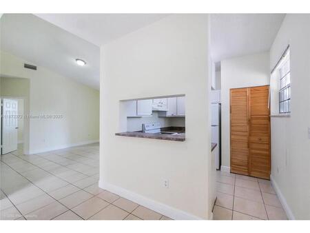 Condo image