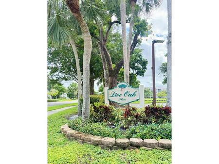 Condo image