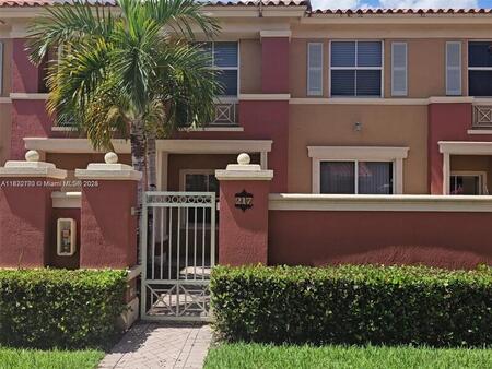 Condo image